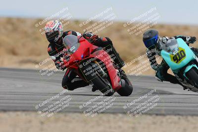 media/Mar-14-2025-2WTD (Fri) [[1c2b4792eb]]/3-B Group/Session 3 (Turn 16)/